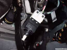 See P0601 repair manual