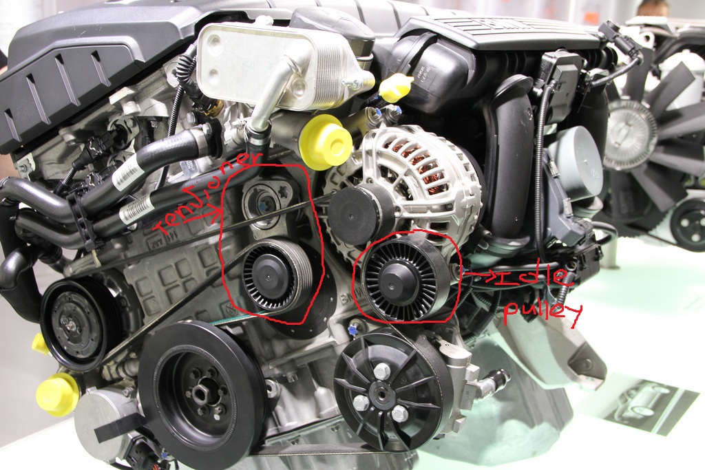 See P0601 in engine
