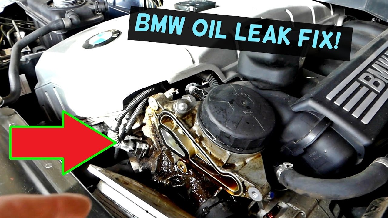 See P0601 in engine